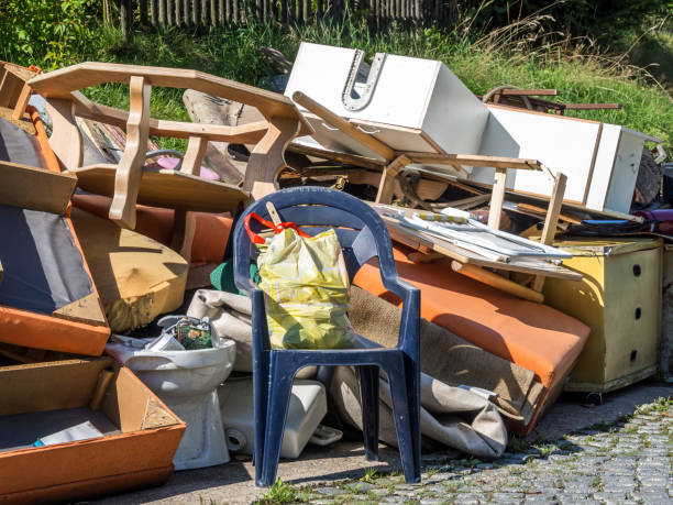 Best Mattress Removal Service  in Vineyard Haven, MA