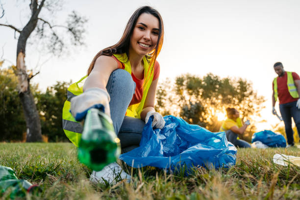 Best Basement Cleanout Services  in Vineyard Haven, MA